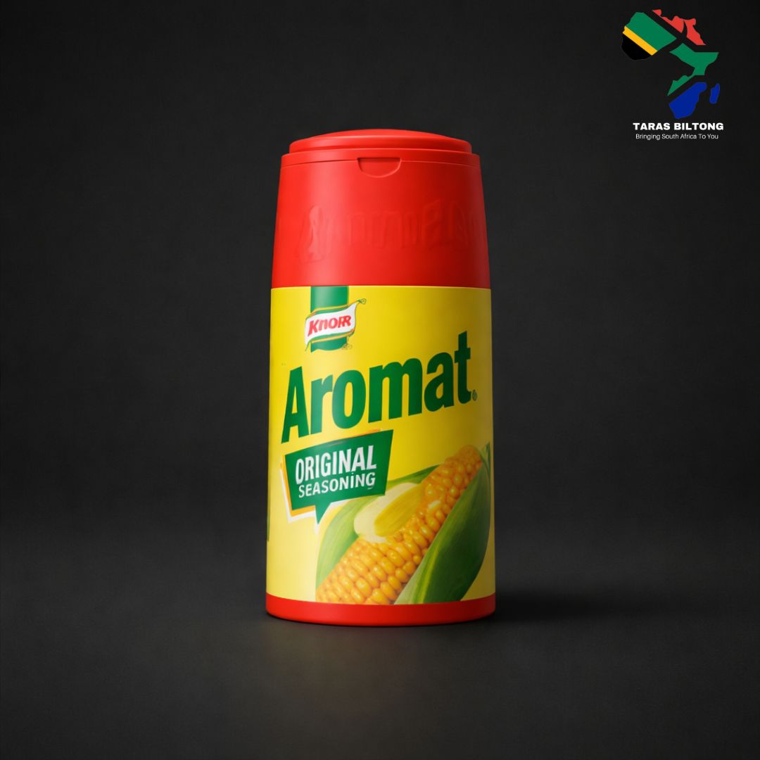 Knorr Aromat Seasoning 200g