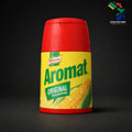 Knorr Aromat Seasoning 75g