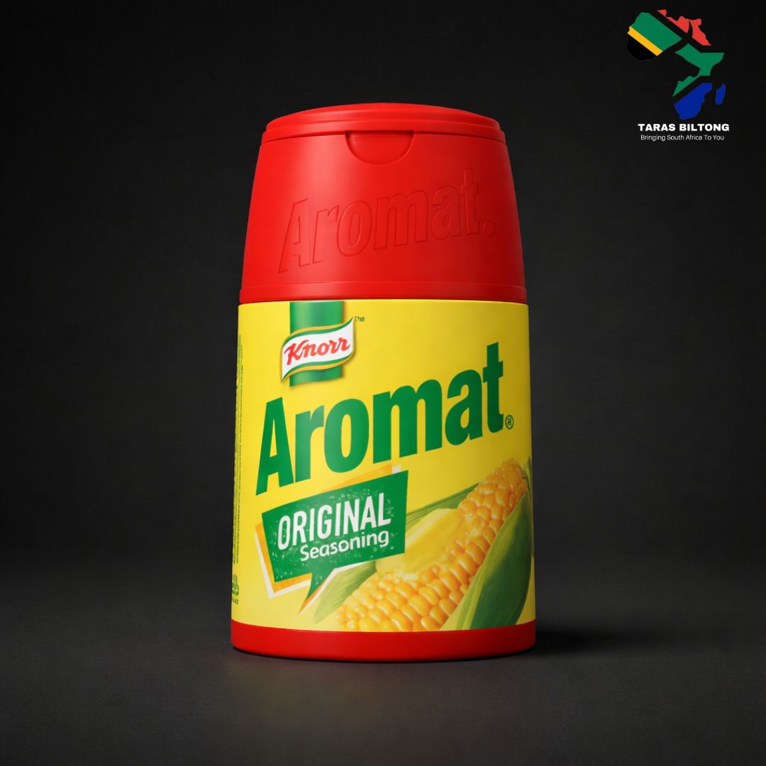Knorr Aromat Seasoning 75g