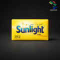 Sunlight Soap 250g