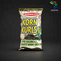 Willards Korn Kurls 100g