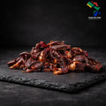 Original Biltong
