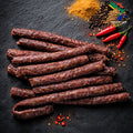 Chilli Drywors