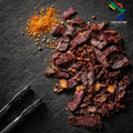 Flippen Lekker Biltong