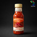 Wellington Sweet Chilli Sauce 375ml