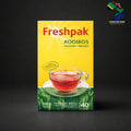 Freshpak Rooibos Tea 40s 100g