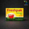 Freshpak Rooibos 80s 200g
