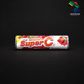 Super C's Watermelon Roll 12's