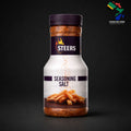 Steers Special Seasoning Salt 200ml
