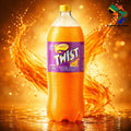 Schweppes Granadilla Twist 2lt Bottle