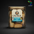 Ouma Condensedmilk Rusks 500g