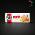 Bakers Tennis Biscuits 200g