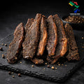 Original Biltong Slab