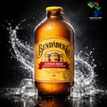 Bunderberg Ginger Beer 375ml