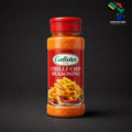 Calisto Chilli Chip Seasoning 150g