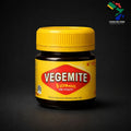 Vegemite 220g