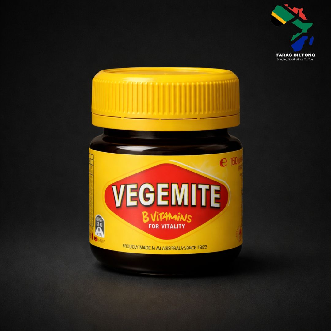 Vegemite 220g
