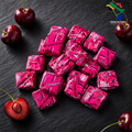 Chappies Bubblegum Cherry 20 For £2