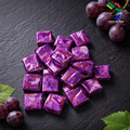 Chappies Bubblegum Grape 20 For £2
