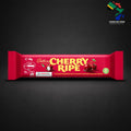 Cadbury Cherry Ripe 44g